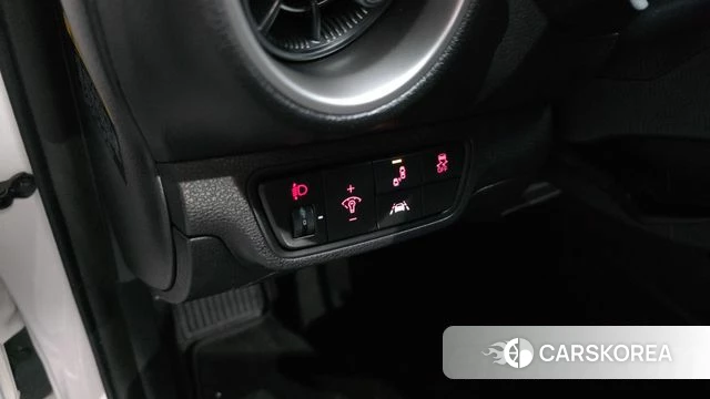 Kia Come New K3 id 4196096 из Кореи 9