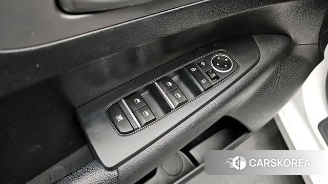 Kia Come New K3 id 3697906 из Кореи 9