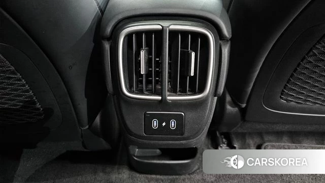 Hyundai Ionic 6 id 4935729 из Кореи 9