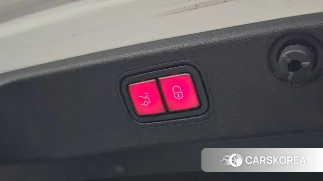 Mercedes-Benz CLS-Class C257 id 3489211 из Кореи 9