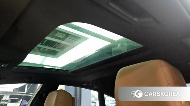 Audi A7 (4K) id 4194588 из Кореи 9