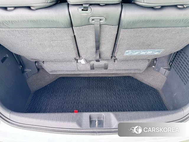 Honda Odyssey id 4261499 из Китая 9