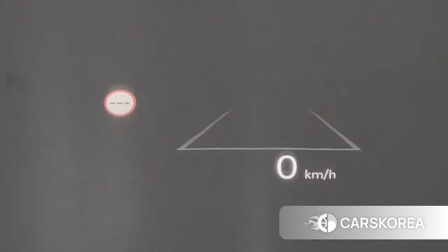 Hyundai Santa Fe (MX5) id 3457567 из Кореи 9