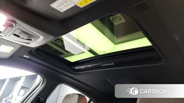 BMW X4 (F26) id 2995720 из Кореи 9