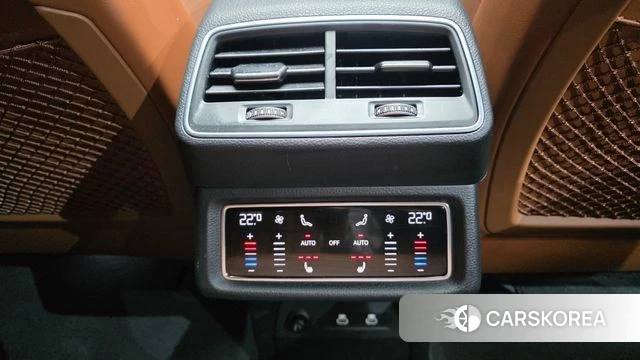 Audi e-Tron id 3897783 из Кореи 9