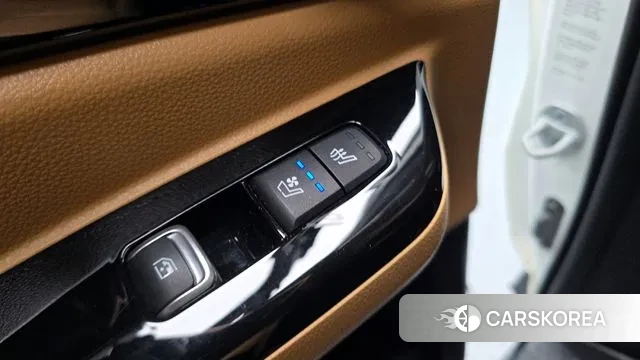 Kia Carnival 4th generation id 3739824 из Кореи 9