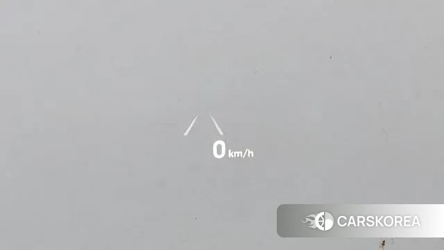 Hyundai Grandeur IG id 3588588 из Кореи 9