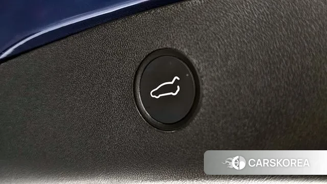 Tesla Model 3 id 3468760 из Кореи 9