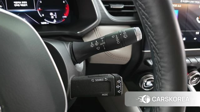 Renault Korea (Samsung) Capture id 4410215 из Кореи 9