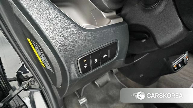 Kia The New Ray id 3813130 из Кореи 9