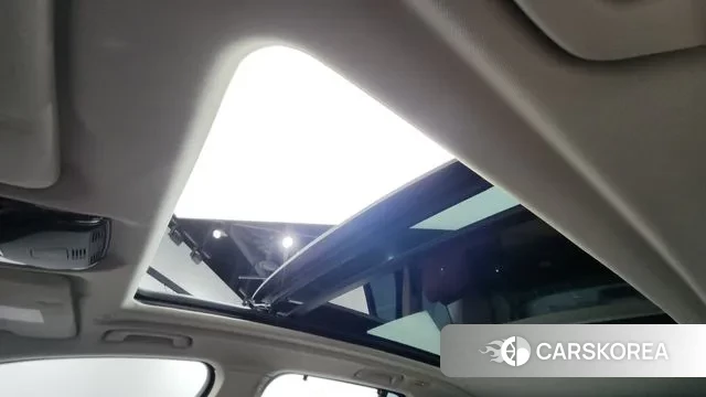 BMW X5 (G05) id 3577247 из Кореи 9