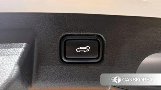 Kia The New Seltos id 3031435 из Кореи 9