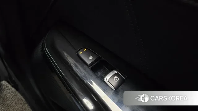 Kia K5 3rd generation id 3291506 из Кореи 9