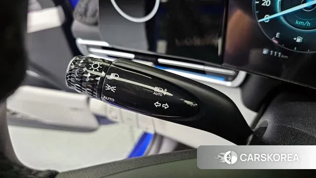 Hyundai Avante (CN7) id 3043780 из Кореи 9