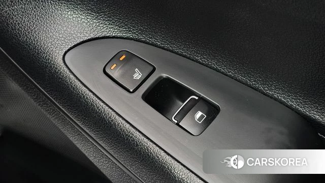 Hyundai Grandeur IG id 4722625 из Кореи 9