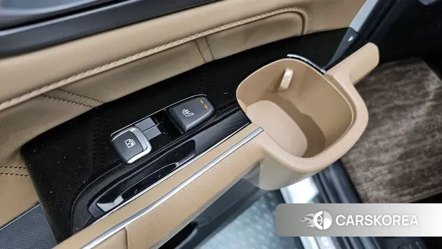 Kia The New Sorento 4th Generation id 3442444 из Кореи 9