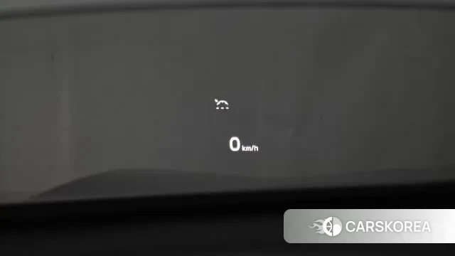 Kia Seltos id 3556226 из Кореи 9