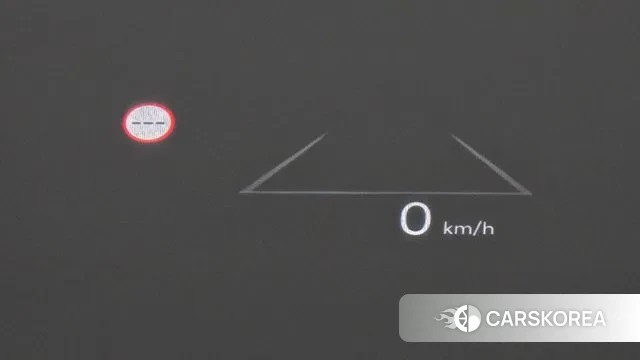 Hyundai Grandeur Hybrid (GN7) id 3016237 из Кореи 9