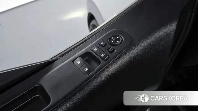 Hyundai Staria id 2984199 из Кореи 9