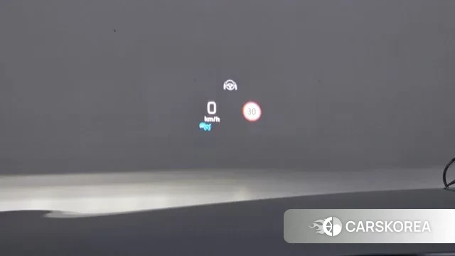 Mercedes-Benz S-Class W222 id 3592674 из Кореи 9