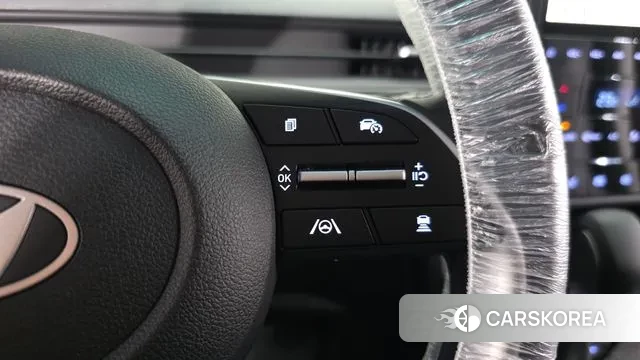 Hyundai Staria id 3431257 из Кореи 9