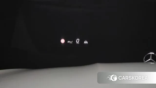 Mercedes-Benz E-Class W214 id 3015858 из Кореи 9