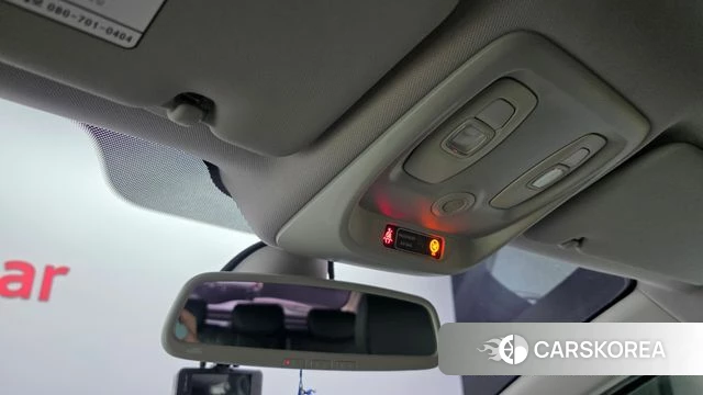 Renault Korea (Samsung) New QM3 id 4448322 из Кореи 9