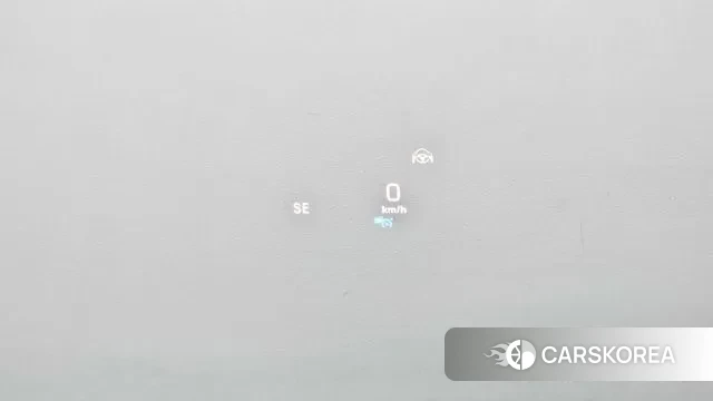 Mercedes-Benz GLC-Class X253 id 3329088 из Кореи 9