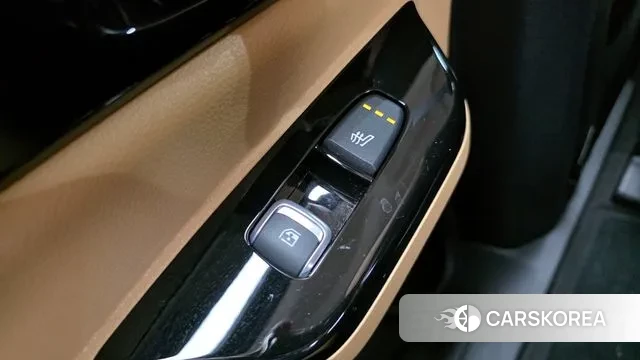 Kia Carnival 4th generation id 3031736 из Кореи 9