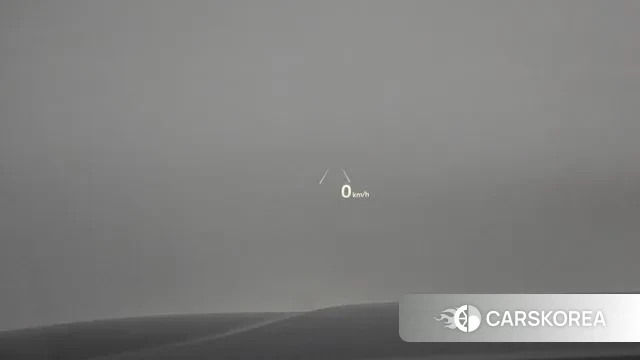 Hyundai The New Grandeur IG Hybrid id 3451453 из Кореи 9