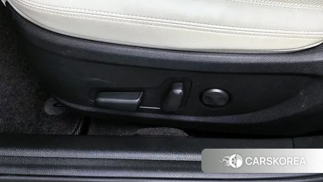 Hyundai The New Grandeur IG id 3468581 из Кореи 9