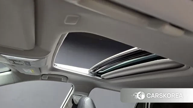 Toyota RAV4 5th Generation id 3695938 из Кореи 9