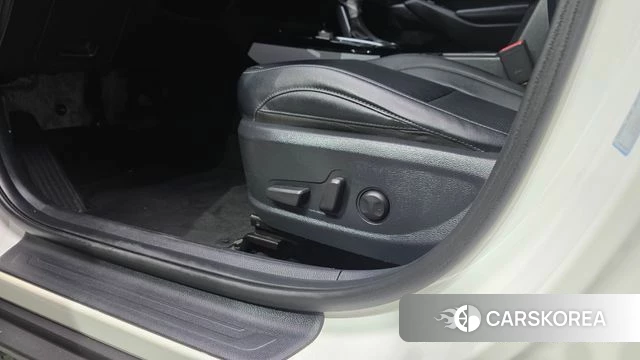 Kia Seltos id 4284445 из Кореи 9