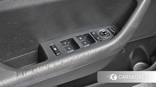 Hyundai Sonata New Rise id 4285604 из Кореи 9