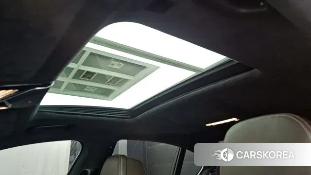 BMW 7 Series (G11) id 3760006 из Кореи 9