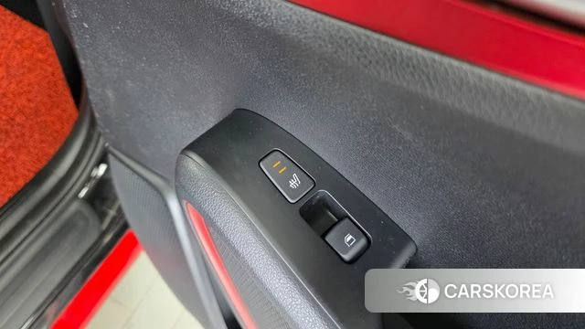Kia Soul Booster id 4530564 из Кореи 9
