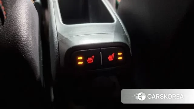 Kia The New Ray id 2901074 из Кореи 9