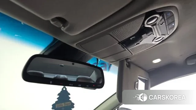 Hyundai Grandeur IG id 3319456 из Кореи 9