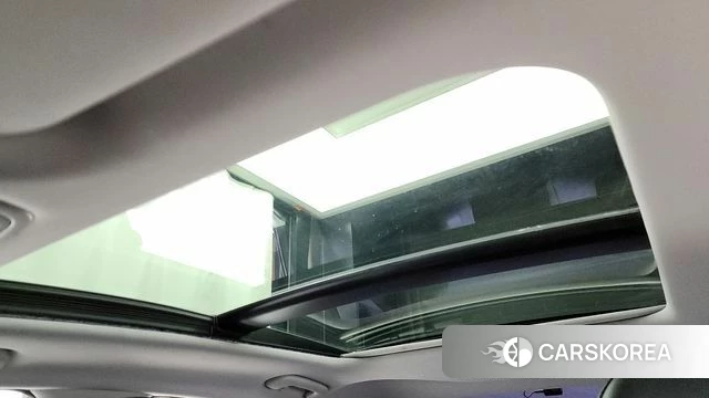Hyundai Grandeur IG id 4318171 из Кореи 9