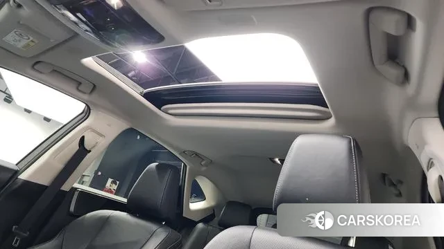 Lexus NX350h Second generation id 3517669 из Кореи 9