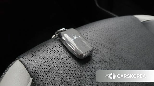Kia Morning Urban (JA) id 4735991 из Кореи 9