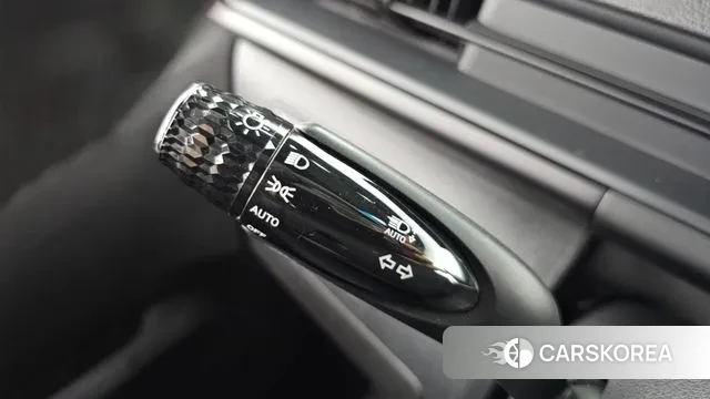 Hyundai Staria id 3405319 из Кореи 9