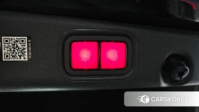 Mercedes-Benz E-Class W213 id 4488357 из Кореи 9