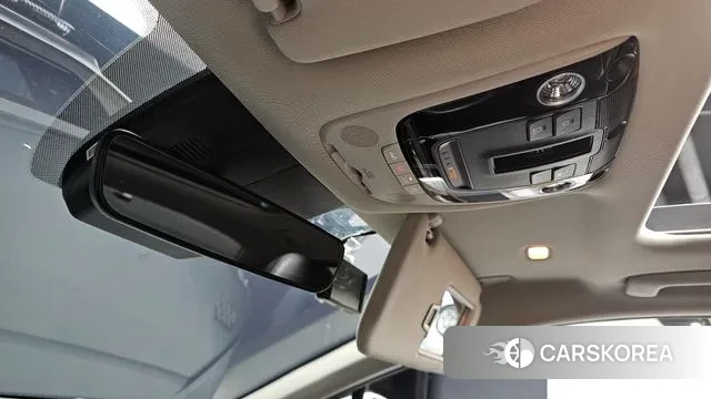 Kia K5 3rd generation id 3324687 из Кореи 9