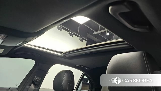 Mercedes-Benz E-Class W213 id 3883825 из Кореи 9