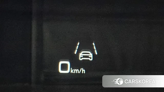 Audi Q8 (4M) id 3630110 из Кореи 9