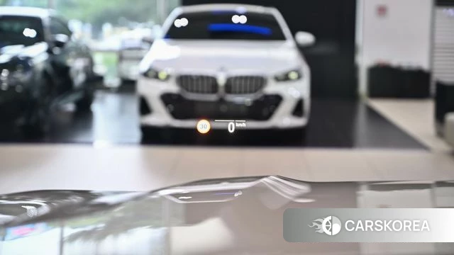 BMW X7 (G07) id 4428982 из Кореи 9
