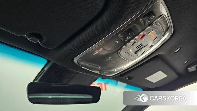 Genesis G90 (RS4) id 3827202 из Кореи 9