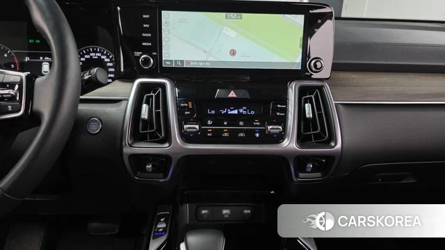 Kia Sorento 4th Generation id 4517240 из Кореи 9
