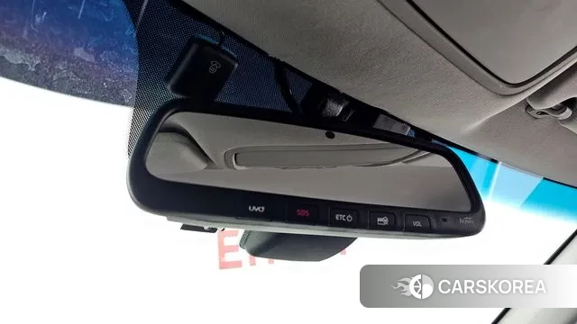 Kia Come New K7 id 3626871 из Кореи 9